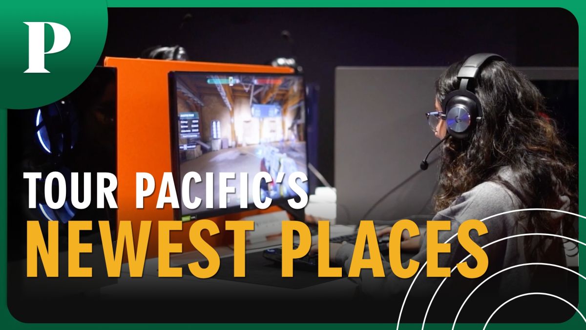 content.field_image.alt